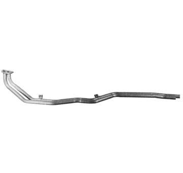 Výfuková trubka IMASAF 65.16.01