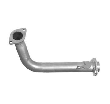 Výfuková trubka IMASAF MI.62.21