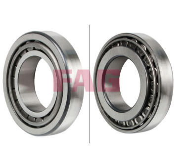 Lożisko kolesa Schaeffler FAG 30209A