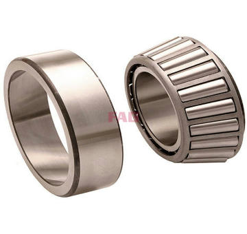 Lożisko kolesa Schaeffler FAG 31313A