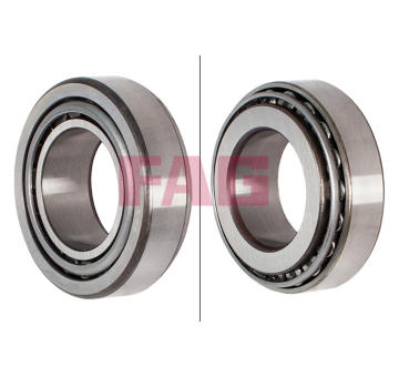 Lożisko kolesa Schaeffler FAG 32006X