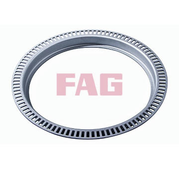 Snímací kroužek, ABS Schaeffler FAG 434 0579 10