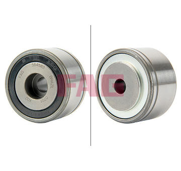 Lożisko kolesa Schaeffler FAG 564583