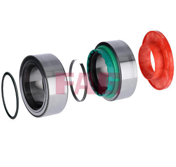 Ložisko kola Schaeffler FAG 581863.05.AM