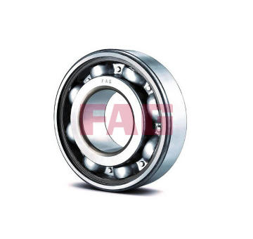 Lożisko Schaeffler FAG 6212.C3