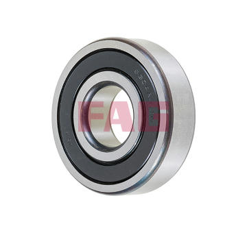 Lożisko Schaeffler FAG 6304.2RSR