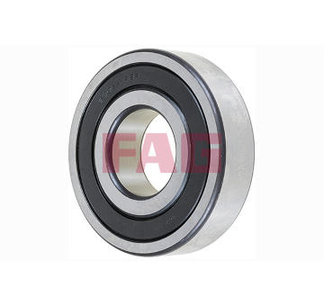 Lożisko Schaeffler FAG 6306.2RSR