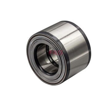 Ložisko kola Schaeffler FAG 632453.AM