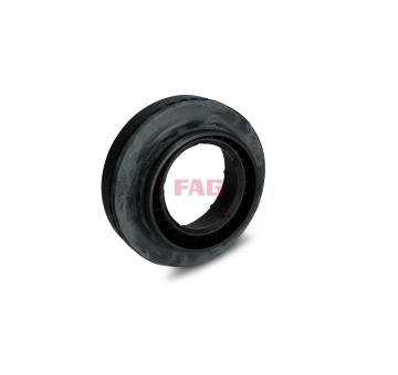 Valive lozisko, lozisko pruzne vzpery Schaeffler FAG 713 0773 20