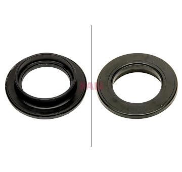 Valive lozisko, lozisko pruzne vzpery Schaeffler FAG 713 0779 20