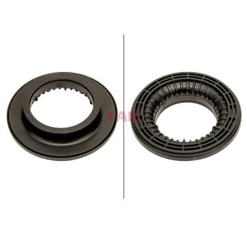 Valive lozisko, lozisko pruzne vzpery Schaeffler FAG 713 0781 20