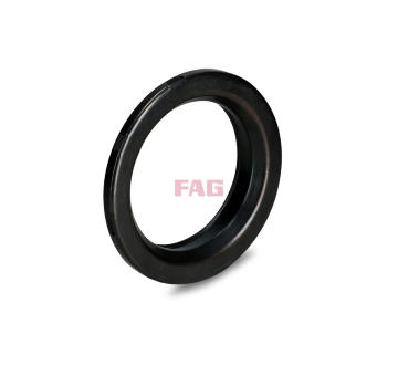 Valive lozisko, lozisko pruzne vzpery Schaeffler FAG 713 0804 20