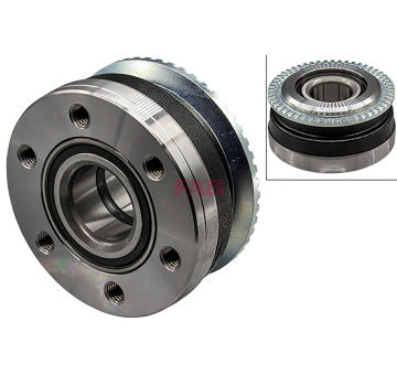 Sada lozisek kol Schaeffler FAG 713 6980 60