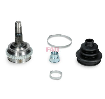 Sada kloubů, hnací hřídel Schaeffler FAG 771 0057 30