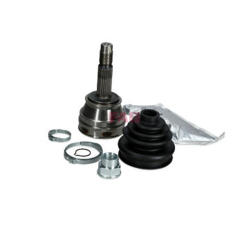 Sada kloubů, hnací hřídel Schaeffler FAG 771 0063 30