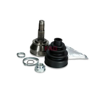 Sada kloubů, hnací hřídel Schaeffler FAG 771 0071 30
