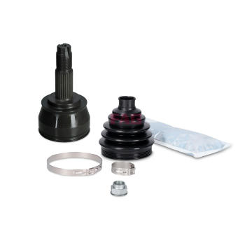 Sada kloubů, hnací hřídel Schaeffler FAG 771 0075 30