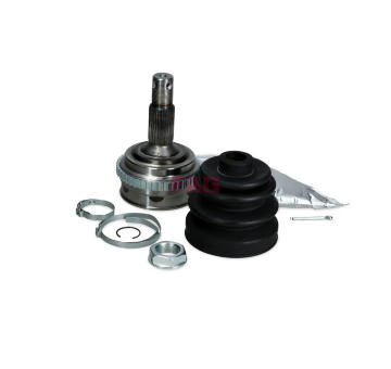 Sada kloubů, hnací hřídel Schaeffler FAG 771 0085 30