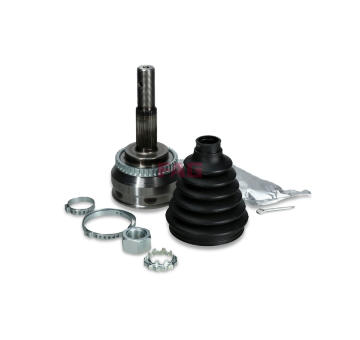 Sada kloubů, hnací hřídel Schaeffler FAG 771 0169 30