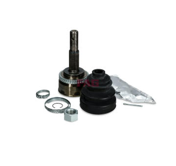 Sada kloubů, hnací hřídel Schaeffler FAG 771 0172 30