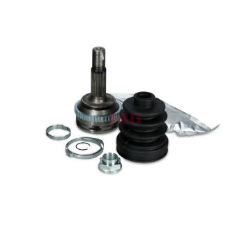 Sada kloubů, hnací hřídel Schaeffler FAG 771 0181 30