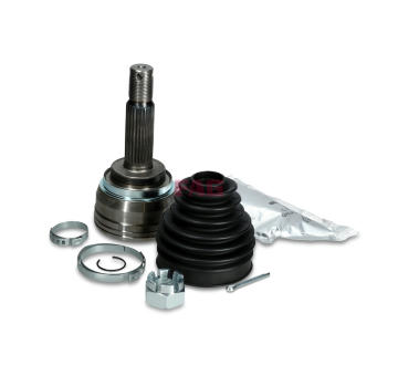 Sada kĺbov hnacieho hriadeľa Schaeffler FAG 771 0206 30