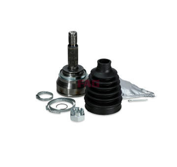 Sada kloubů, hnací hřídel Schaeffler FAG 771 0216 30