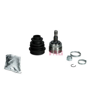 Sada kloubů, hnací hřídel Schaeffler FAG 771 0233 30