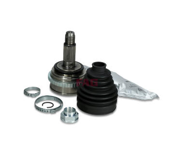 Sada kloubů, hnací hřídel Schaeffler FAG 771 0244 30