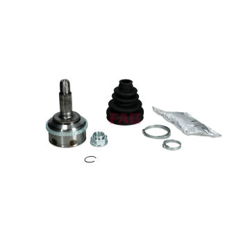 Sada kloubů, hnací hřídel Schaeffler FAG 771 0254 30