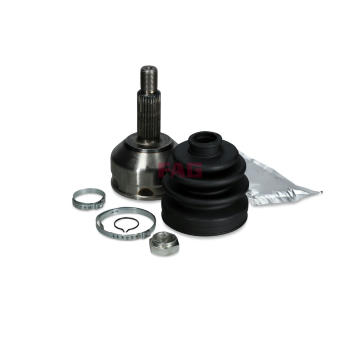 Sada kloubů, hnací hřídel Schaeffler FAG 771 0263 30