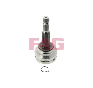 Sada kloubů, hnací hřídel Schaeffler FAG 771 0279 30