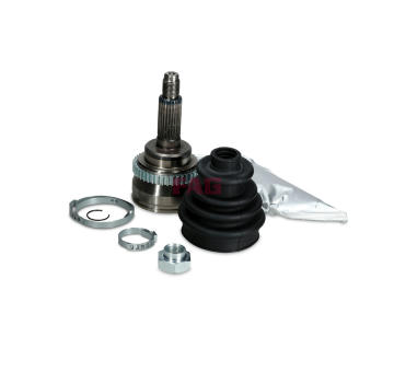 Sada kloubů, hnací hřídel Schaeffler FAG 771 0282 30
