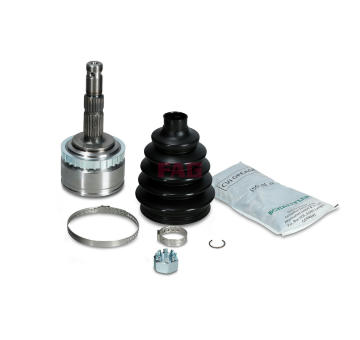 Sada kloubů, hnací hřídel Schaeffler FAG 771 0288 30