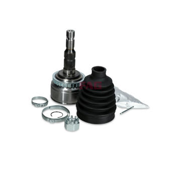 Sada kloubů, hnací hřídel Schaeffler FAG 771 0290 30