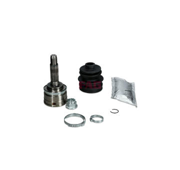 Sada kloubů, hnací hřídel Schaeffler FAG 771 0313 30