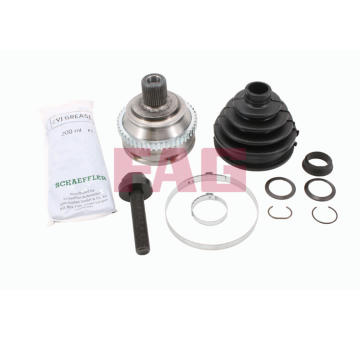 Sada kloubů, hnací hřídel Schaeffler FAG 771 0321 30
