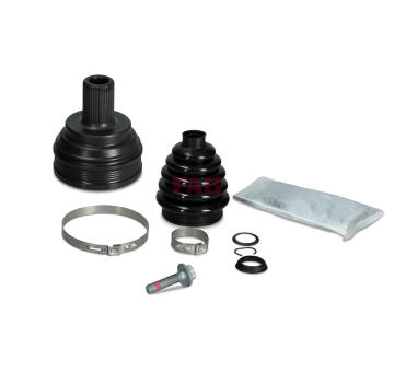 Sada kloubů, hnací hřídel Schaeffler FAG 771 0339 30