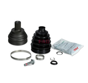 Sada kloubů, hnací hřídel Schaeffler FAG 771 0344 30