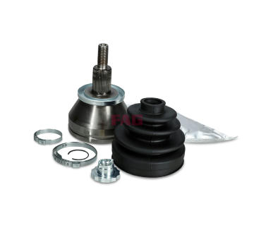 Sada kloubů, hnací hřídel Schaeffler FAG 771 0349 30