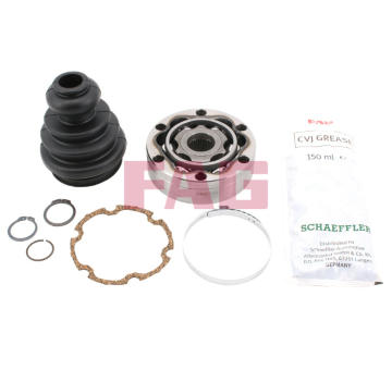 Sada kloubů, hnací hřídel Schaeffler FAG 771 0364 30
