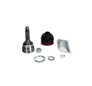 Sada kloubů, hnací hřídel Schaeffler FAG 771 0372 30