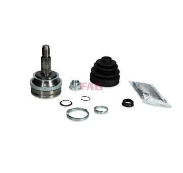 Sada kloubů, hnací hřídel Schaeffler FAG 771 0389 30