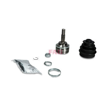 Sada kloubů, hnací hřídel Schaeffler FAG 771 0390 30