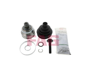 Sada kloubů, hnací hřídel Schaeffler FAG 771 0396 30