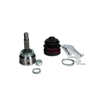 Sada kloubů, hnací hřídel Schaeffler FAG 771 0405 30