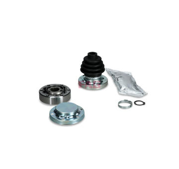 Sada kloubů, hnací hřídel Schaeffler FAG 771 0417 30