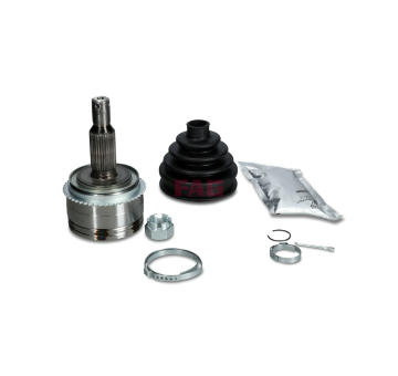 Sada kloubů, hnací hřídel Schaeffler FAG 771 0425 30