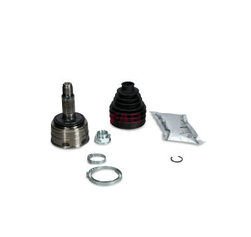 Sada kloubů, hnací hřídel Schaeffler FAG 771 0442 30