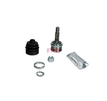 Sada kloubů, hnací hřídel Schaeffler FAG 771 0444 30